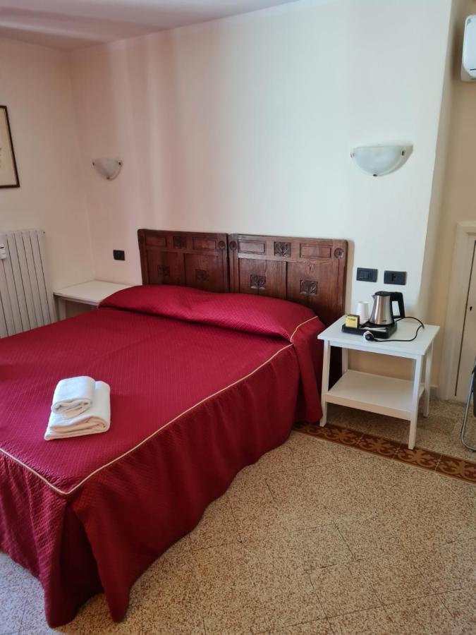 Soggiorno Isabella De' Medici Firenze Eksteriør billede